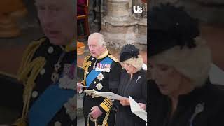 King Charles Always Wanted To Repair Prince Harry Relationship? #princeharry #shorts #royalfamily