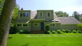 27 Montauk Hwy, East Hampton