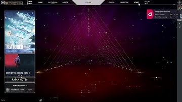 Checking Valorant Store Until I Get Reaver Vandal (Day 6)