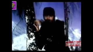 Dil Deewane Ka Eagle Gold Jhankar