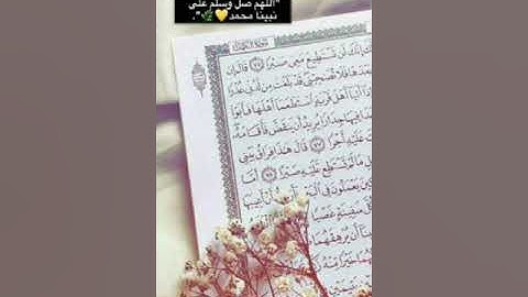 سوره يس الشيخ احمد فهيم