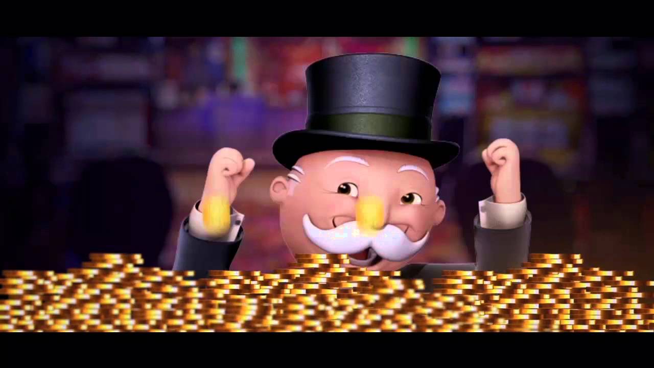 Spiele Mr.Rich - Video Slots Online Spiele Mr.Rich - Video Slots Online