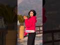 MCOCA 🔥🔥 #mcoca #kableone #punjabisong  #latestsong #ytshorts #shorts #dilrajgrewal