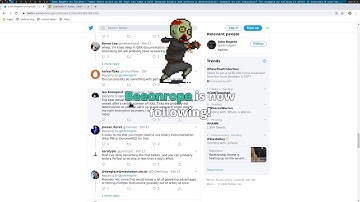 Deterministic performance counter overflow interrupts?