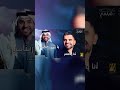 حكايات HJ2025 تشتعل من جديدحسين الجسمي يلهب صيف 2025 بأغنيتين جديدتين تمزجان بين الحكمة والعشق حكايات HJ2025 تشتعل من جديدحسين الجسمي يلهب صيف 2025 بأغنيتين جديدتين تمزجان بين الحكمة والعشق