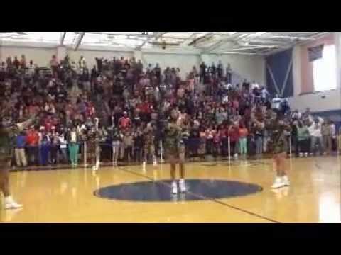 Battle By The Bay Atlantic City High School Battle By The Bay Atlantic City High School