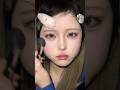 メイクどの工程が好き??