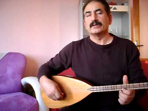 Dün gece yar hanesinde .ve göç göç oldu.Erzurum..AVI