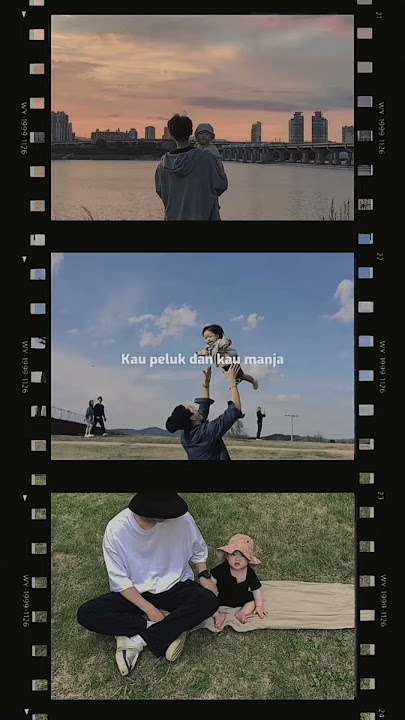 Cara edit template simpel #capcut #caraeditdicapcut #template #pemula #tutorial #templatecc #trend