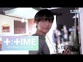 [T:TIME] BEOMGYU's Infinite Cutie Moment - TXT (투모로우바이투게더)