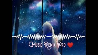 MIRA x Mario Fresh - Deziubeste-ma(Dj Dark \& Mentol Remix)2021HD❤ | Music Remix Pro❤