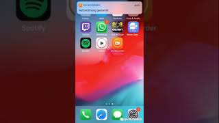 3 Apps, mit denen du offline Musik hören kannst | Tutorials on iPhone