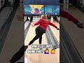 Who else loves sending Messengers? #CBTOUR #bowling #bowler #womensports #Stormnation