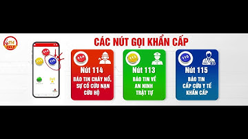 Hướng dẫn cài đặt và sử dụng ứng dụng Help 114