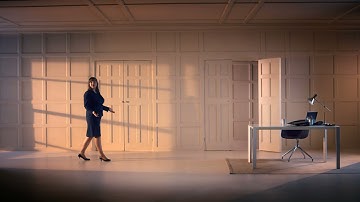 TV AD | Barclays Mortgages | Pay it off quicker