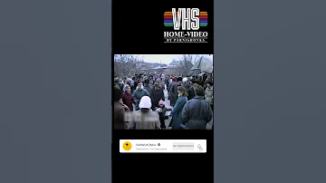 Весільні гоцьки 90х 14 Деражня 