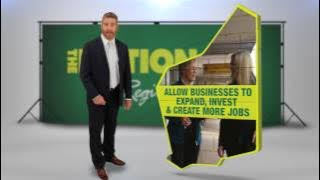 Payroll Tax - WA Nationals