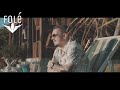 ELGIT DODA x NOAH - NUK JAM SI TI ( Official Video )