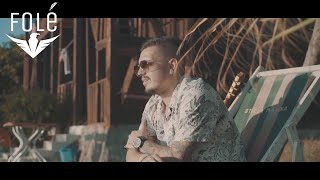 ELGIT DODA x NOAH - NUK JAM SI TI (  Video )