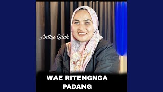 Wae Ritengnga Padang