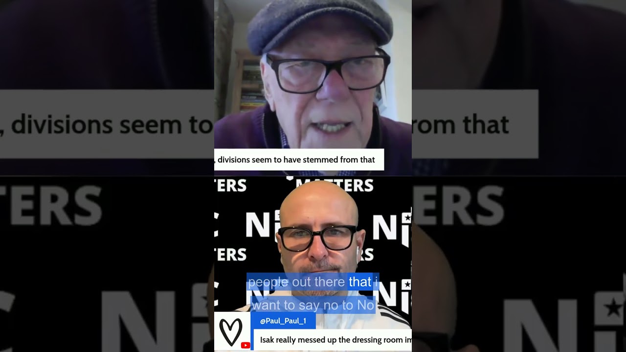 Why I'd punt on Cesc Fabregas for Newcastle