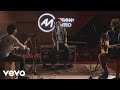 Abraham Mateo - VEVO Presenta - Abraham Mateo - Girlfriend (Acoustic Version)