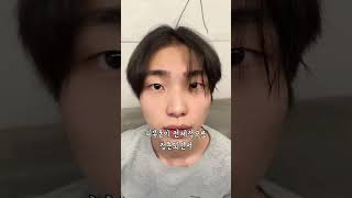 이번여름 까만피부 고민해결은 이 크림 하나로!#퓨어라이트 #카멜리아미백크림 #미백크림추천 #동백꽃추출물 #미백기초 #피부톤업 #데일리미백 #미백루틴 #환한피부 #피부미백