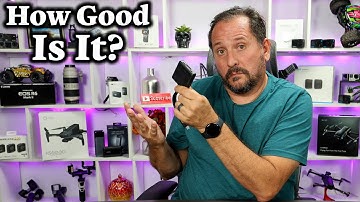 BENFEI 4in1 USB 3.0 and USB-C to SD Micro SD MS CF Card Reader: Best Way to Transfer Files