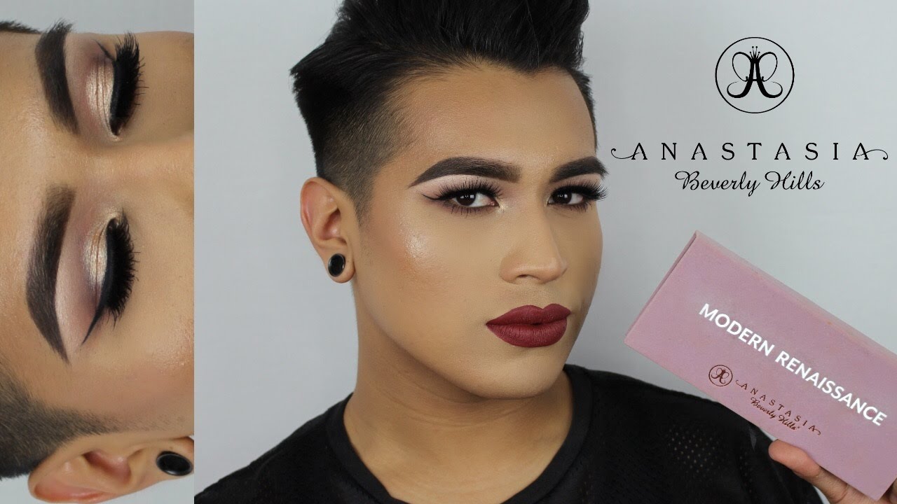 Makeup Specials At Edgars Saubhaya Makeup