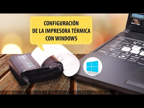 Vídeo: Com puc activar la majúscula automàtica a Windows 10?