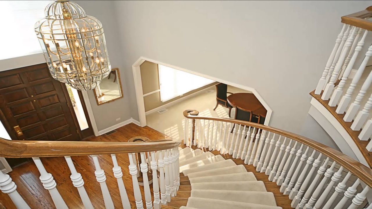 Preview Chicago Luxury Real Estate 2280 Regency Woods Dr Lisle