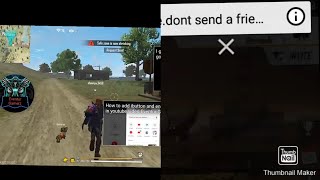 How to add ibutton and end screen in youtube video Eventur Gamerz screenshot 5
