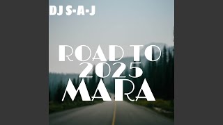 Download Lagu ROAD TO 2025 MP3 Download Lagu ROAD TO 2025 MP3