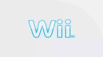 Wii Shop Channel Theme HQ | Wii music (1 HOUR)