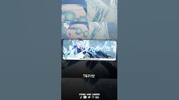 3D Fortnite Twitter Banner for Client🔫