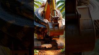 #sneaker 😲#trendingshorts #aivideo #emotionalstory @aishortanimals-b7x