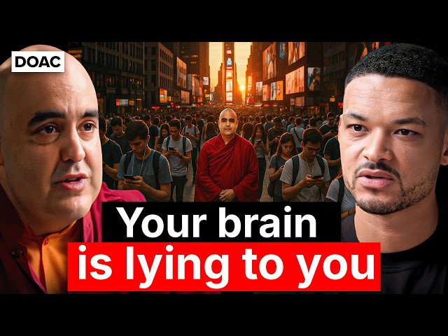 Unlock Inner Peace: How Meditation Transforms Mental Health in Modern Life