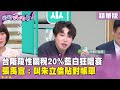 台灣關稅議題