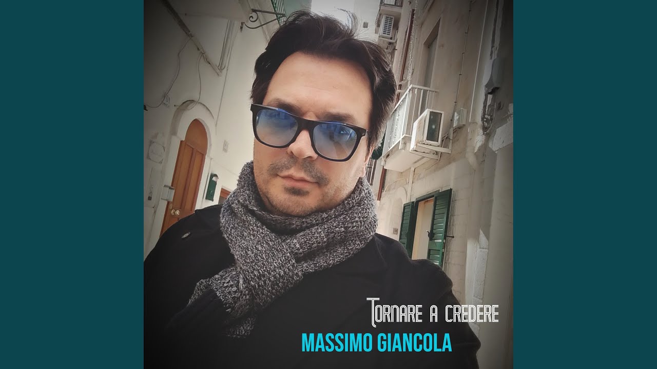 Abbiate il coraggio (Composer version)