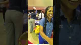 2026 West Jefferson Second Chance Hiring Fair @ Bessemer Civic Center Facebook Live 7.30.2026