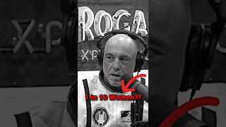 Joe Rogan Exposes Wild OnlyFans Stats