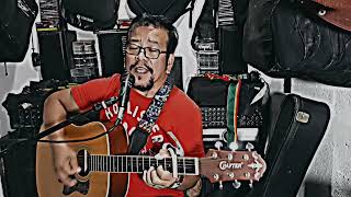 Sweet Surrender - Manny "Felix" Aguilar (Cover) / Bread (Original)