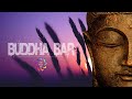 Buddha Bar 2020, Lounge, Chillout & Relax Music - Buddha Bar Chillout - The Best - Vol 24