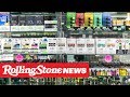 Are Kids Really Eating Vape Pods? | RS News 10/4/19