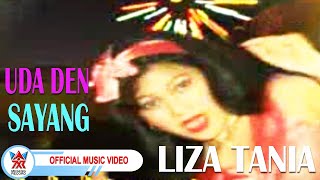 Liza Tania - Uda Den Sayang [  HD]