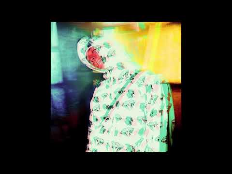 루피 (<strong>Loopy</strong>) - NO FEAR