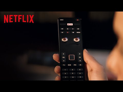 Play Something | Netflix