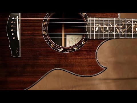 bossa-nova-backing-track-in-e-minor-|-#szbt-410