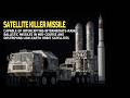 China Deploys Full HQ-29 “Satellite Killer” Missile in Beijing