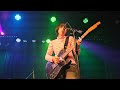 Haku. (ハク。) [FANCAM - 4K] [Next Music from TOKYO - vol 17] @ The Wise - Vancouver - CANADA 9/24/2025